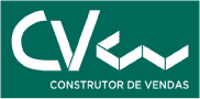 ativo 9@2x