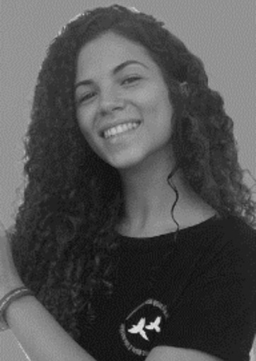 ana beatriz