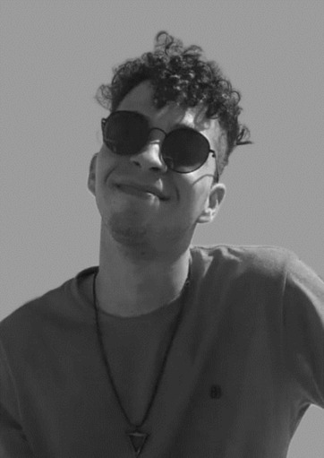 josé matheus