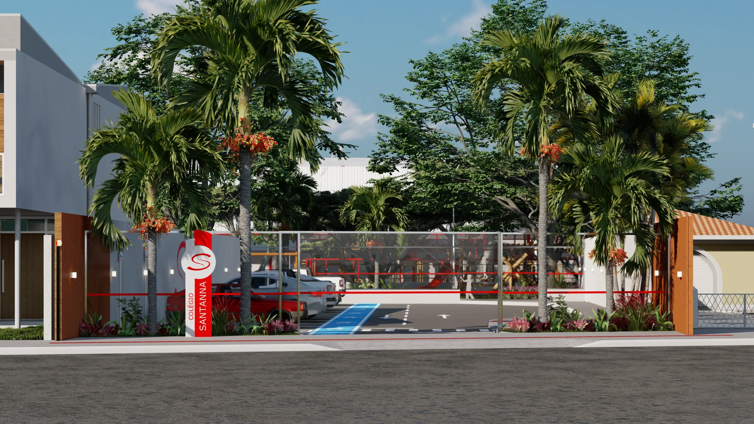 fc316.arq.24.perspectiva virtual 1 1 11zon