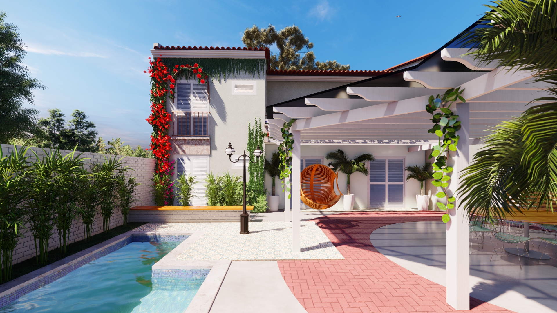 como o bim está moldando seus sonhos imobiliários conjunto de casas na aruana em aracaju se foco soluções em projetos