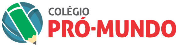 cropped logo pro mundo contorno branco 1
