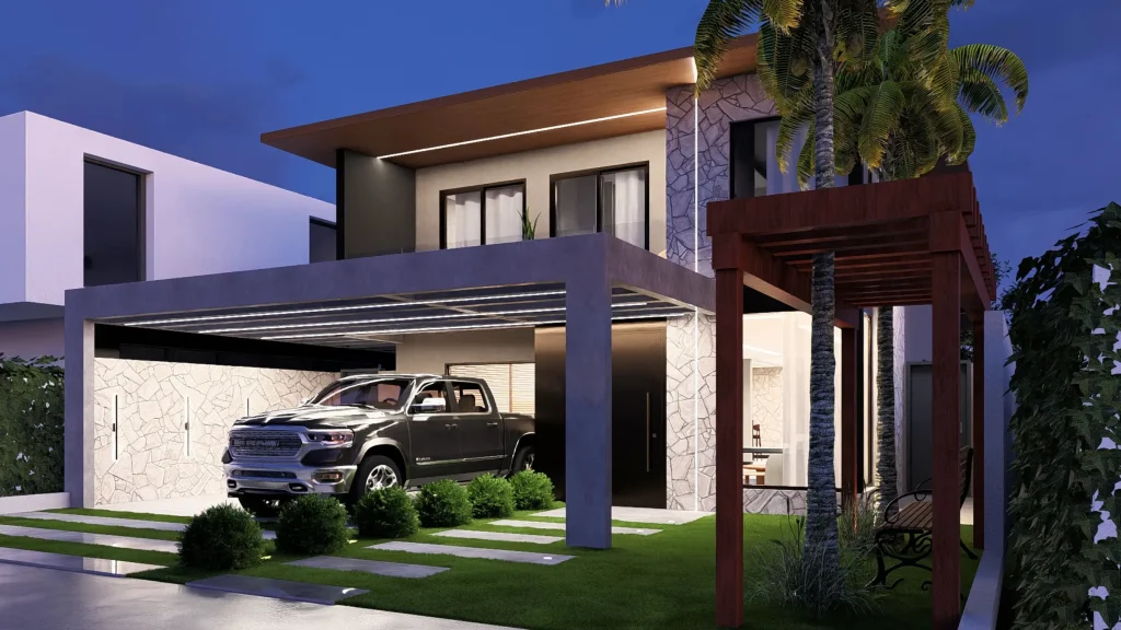 enhanced perspectivas visuais 8.pdf 1 11zon