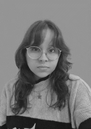 gabriela