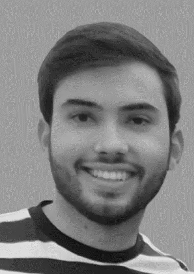 gustavo