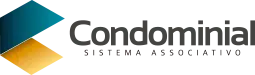 logo condominial horizontal.png