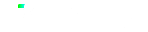 logotipo branca sem fundpo 1