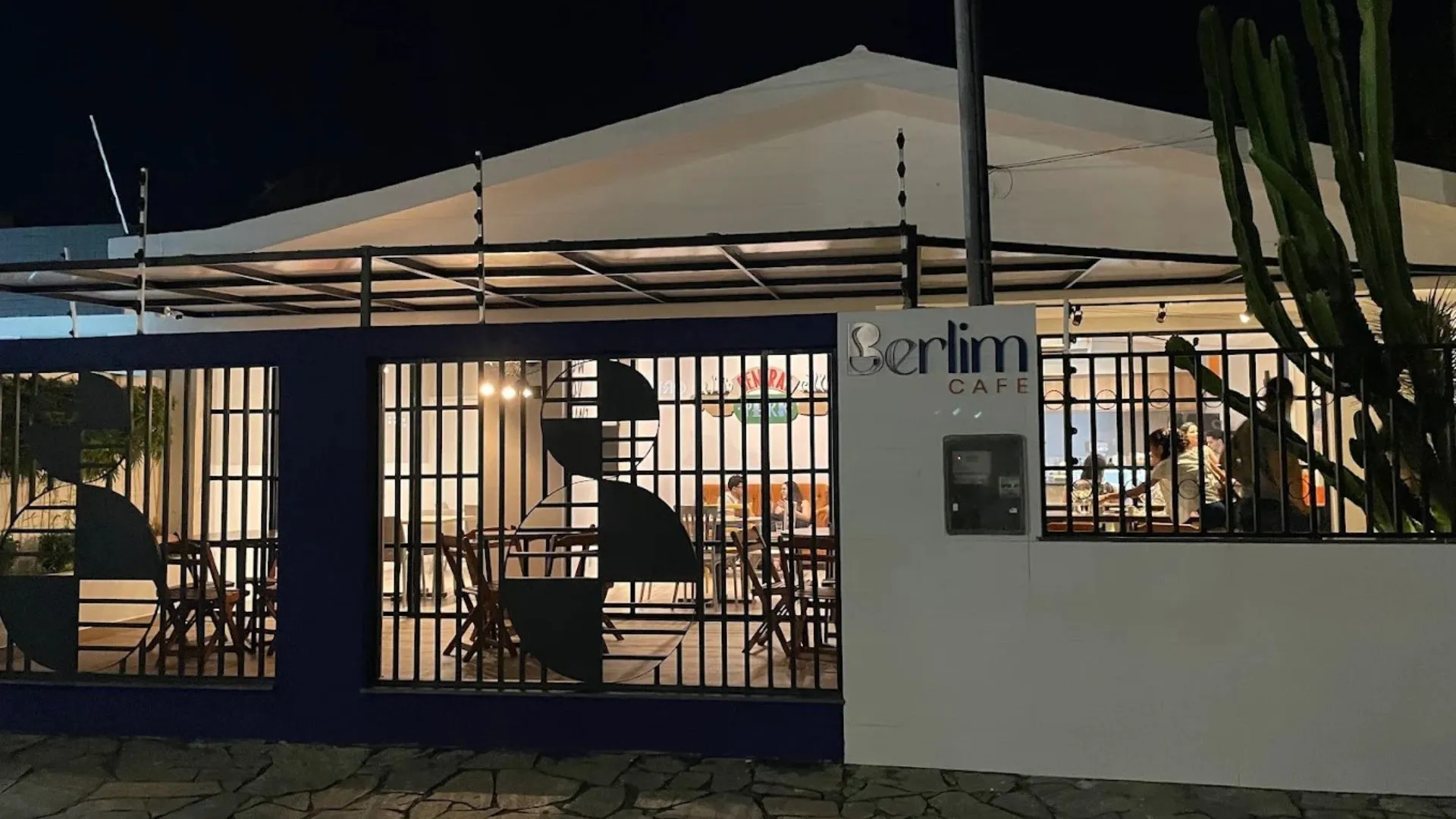 design sem nome 1 11zon